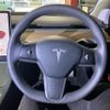 tesla tesla-model3 2020 CFJ1736776 image 25