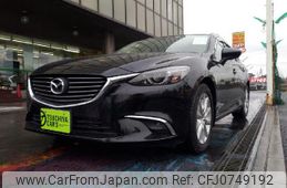 mazda atenza 2016 quick_quick_LDA-GJ2FW_GJ2FW-203914