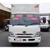 hino dutro 2019 GOO_NET_EXCHANGE_0540277A30250515W004 image 3
