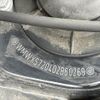 mini mini-others 2015 -BMW--BMW Mini DBA-XS20--WMWXS720402B60269---BMW--BMW Mini DBA-XS20--WMWXS720402B60269- image 31