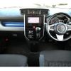 toyota roomy 2018 CFJ1529218 image 7