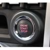 toyota 86 2018 quick_quick_DBA-ZN6_ZN6-084380 image 14