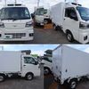 daihatsu hijet-truck 2023 CFJ1739327 image 2