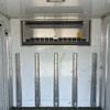 isuzu elf-truck 2014 GOO_NET_EXCHANGE_0404328A30250620W010 image 18
