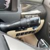 toyota vellfire 2012 -TOYOTA--Vellfire DAA-ATH20W--ATH20-8003072---TOYOTA--Vellfire DAA-ATH20W--ATH20-8003072- image 7