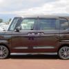 honda n-box 2018 -HONDA--N BOX DBA-JF4--JF4-1022509---HONDA--N BOX DBA-JF4--JF4-1022509- image 5