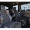 toyota alphard 2017 quick_quick_AGH30W_AGH30-0134996 image 9