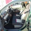 toyota passo 2016 -TOYOTA--Passo DBA-M700A--M700A-0023260---TOYOTA--Passo DBA-M700A--M700A-0023260- image 12