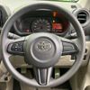 toyota passo 2016 quick_quick_M700A_M700A-0034179 image 12