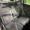 honda vezel 2023 CFJ1753198 image 9