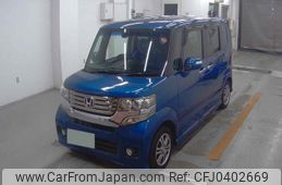 honda n-box 2014 quick_quick_DBA-JF1_JF1-1502650