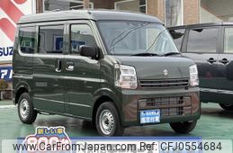 suzuki every 2024 GOO_JP_700060017330241203022