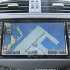 toyota vanguard 2008 646828-Y2025030500F-21 image 9
