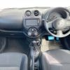 nissan march 2012 -NISSAN--March DBA-K13--K13-023494---NISSAN--March DBA-K13--K13-023494- image 2