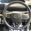 daihatsu tanto 2024 CFJ1776599 image 11
