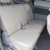 toyota noah 2010 -TOYOTA--Noah DBA-ZRR70G--ZRR70-0282828---TOYOTA--Noah DBA-ZRR70G--ZRR70-0282828- image 32