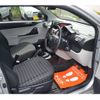 toyota iq 2012 CFJ1714127 image 14