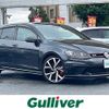 volkswagen golf 2016 -VOLKSWAGEN--VW Golf ABA-AUCJX--WVWZZZAUZGW315524---VOLKSWAGEN--VW Golf ABA-AUCJX--WVWZZZAUZGW315524- image 1