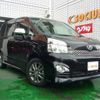 toyota voxy 2013 -TOYOTA--Voxy DBA-ZRR70W--ZRR70W-0588283---TOYOTA--Voxy DBA-ZRR70W--ZRR70W-0588283- image 42