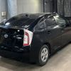 toyota prius 2015 -TOYOTA--Prius ZVW30-0428126---TOYOTA--Prius ZVW30-0428126- image 6