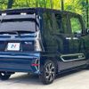 daihatsu tanto 2021 quick_quick_LA650S_LA650S-0137365 image 17