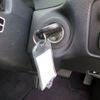 lexus sc 2005 -LEXUS--Lexus SC UZZ40--9002032---LEXUS--Lexus SC UZZ40--9002032- image 9