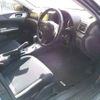 subaru impreza-wagon 2007 -SUBARU 【川崎 300ﾎ6205】--Impreza Wagon GH8-002706---SUBARU 【川崎 300ﾎ6205】--Impreza Wagon GH8-002706- image 4