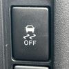 toyota succeed-van 2017 -TOYOTA--Succeed Van DBE-NCP165V--NCP165-0033748---TOYOTA--Succeed Van DBE-NCP165V--NCP165-0033748- image 20