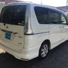 nissan serena 2014 -NISSAN--Serena DAA-HFC26--HFC26-186792---NISSAN--Serena DAA-HFC26--HFC26-186792- image 2