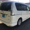 nissan serena 2014 -NISSAN--Serena DAA-HFC26--HFC26-186792---NISSAN--Serena DAA-HFC26--HFC26-186792- image 3