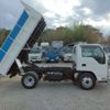 isuzu elf-truck 2010 CFJ1753169 image 16