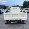 mitsubishi-fuso canter 2016 CFJ1688880 image 32