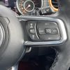 chrysler jeep-wrangler 2023 CFJ1766437 image 4