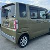 daihatsu wake 2016 CFJ1655182 image 14