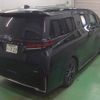 toyota vellfire 2023 CFJ1760004 image 9