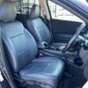 honda vezel 2016 CFJ1559573 image 7