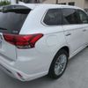 mitsubishi outlander-phev 2018 -MITSUBISHI--Outlander PHEV 5LA-GG3W--GG3W-0602502---MITSUBISHI--Outlander PHEV 5LA-GG3W--GG3W-0602502- image 8
