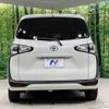 toyota sienta 2015 -TOYOTA--Sienta DBA-NSP170G--NSP170-7008381---TOYOTA--Sienta DBA-NSP170G--NSP170-7008381- image 15