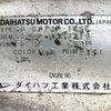 daihatsu hijet-truck 1999 CFJ1509124 image 30