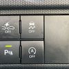 daihatsu taft 2021 -DAIHATSU--Taft 5BA-LA900S--LA900S-0058561---DAIHATSU--Taft 5BA-LA900S--LA900S-0058561- image 20