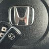 honda n-box 2013 CFJ1684047 image 45