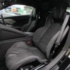 chevrolet corvette 2024 CFJ1755236 image 13