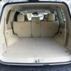 toyota land-cruiser 2023 -TOYOTA 【広島 302ﾃ9786】--Land Cruiser 3BA-VJA300W--VJA300-4119177---TOYOTA 【広島 302ﾃ9786】--Land Cruiser 3BA-VJA300W--VJA300-4119177- image 11