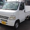 honda acty-truck 2006 -HONDA 【三重 480ﾊ9234】--Acty Truck HA6--3600384---HONDA 【三重 480ﾊ9234】--Acty Truck HA6--3600384- image 1