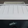 nissan vanette-truck 2006 -NISSAN--Vanette Truck SK82TN--323438---NISSAN--Vanette Truck SK82TN--323438- image 29