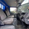 mazda titan 2013 GOO_NET_EXCHANGE_0803477A30250612W001 image 51