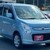 mazda flair 2013 -MAZDA 【広島 581ｲ1904】--Flair MJ34S--218337---MAZDA 【広島 581ｲ1904】--Flair MJ34S--218337- image 26