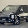 mitsubishi delica-d5 2020 -MITSUBISHI--Delica D5 3DA-CV1W--CV1W-2209374---MITSUBISHI--Delica D5 3DA-CV1W--CV1W-2209374- image 1