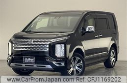 mitsubishi delica-d5 2020 -MITSUBISHI--Delica D5 3DA-CV1W--CV1W-2209374---MITSUBISHI--Delica D5 3DA-CV1W--CV1W-2209374-