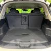 nissan x-trail 2019 -NISSAN--X-Trail DBA-T32--T32-543731---NISSAN--X-Trail DBA-T32--T32-543731- image 11